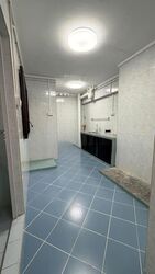 Blk 577 Woodlands Drive 16 (Woodlands), HDB 4 Rooms #608655001